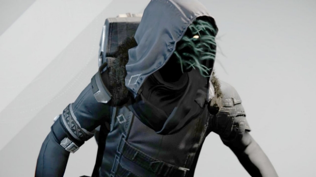 Xur'da bu hafta (2-4 Eylül)