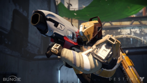 Destiny'deki hata yüzünden önemli PvP modları devre dışı bırakıldı!