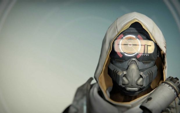 Xur'da bu hafta (23-25 Aralık)