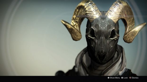 Xur'da bu hafta (23-25 Aralık)