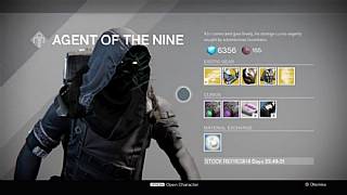 Xur'da bu hafta (2-3 Ekim)