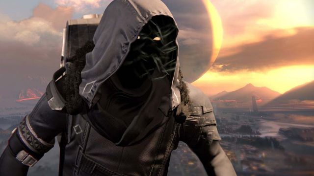 Xur'da bu hafta (9-11 Ekim)