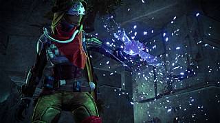 Destiny'nin Nightfall ödül sistemi düzenlenecek