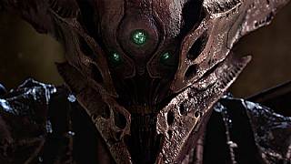 The King's Fall'un zor versiyonu beklenenden bir hafta önce çıkıyor!