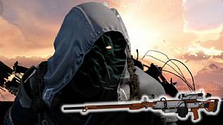 Xur'da bu hafta (16-18 Ekim)