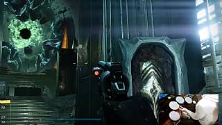 Raid'i Rock Band davul setiyle bitiren arıza oyuncu!