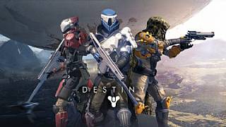 Destiny için "Arkadaşına referans ol!" programı geliyor