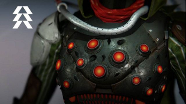 Destiny'nin yeni Exotic'leri dengeleri değiştirmeye geliyor!