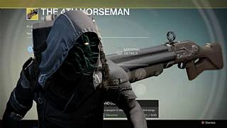 Xur'da bu hafta (27-28 Ekim)