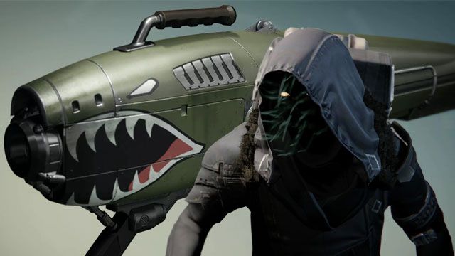 Xur'da bu hafta (08-10 Ocak)