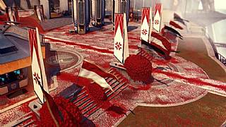 Sevgiliniz yoksa 14 Şubat'ta Destiny'ye davetlisiniz!