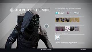 Xur'da bu hafta (22-24 Ocak)