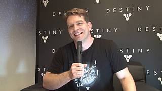 Bungie'nin başkanı işinden ayrıldı