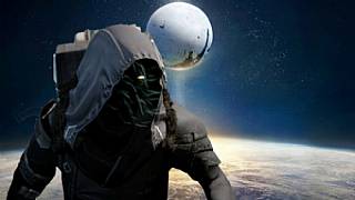 Xur'da bu hafta (29-31 Ocak)