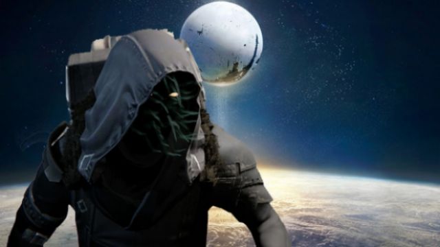 Xur'da bu hafta (29-31 Ocak)