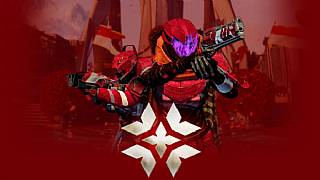 Destiny'nin etkinliği felakete dönüştü!