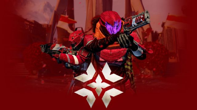 Destiny'nin etkinliği felakete dönüştü!