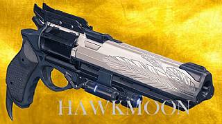 Xur'da bu hafta (4-6 Mart)