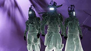 Destiny'nin büyük içerik güncellemesi için net tarih açıklandı!