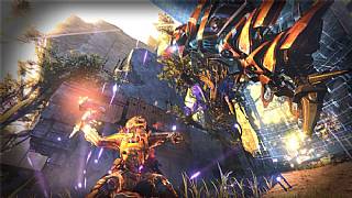 Destiny'nin yeni güncellemesi neleri değiştirecek?