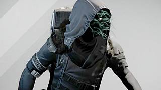 Xur'da bu hafta (8-10 Nisan)