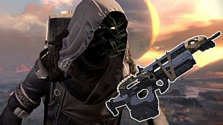 Xur'da bu hafta (15-17 Nisan)