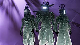 Destiny'nin hazine sandığı problemi bugün çözülüyor