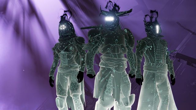 Destiny'nin hazine sandığı problemi bugün çözülüyor