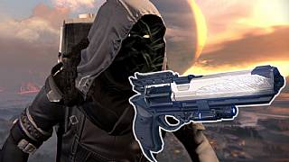 Xur'da bu hafta (29 nisan - 1 Mayıs)