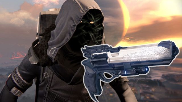 Xur'da bu hafta (29 nisan - 1 Mayıs)