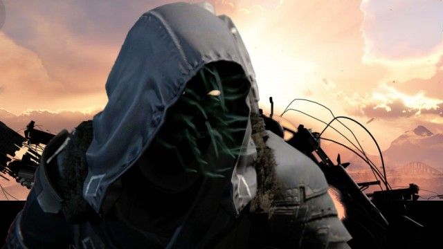 Xur'da bu hafta (23-25 Aralık)