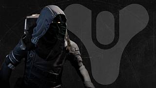 Xur'da bu hafta (30 Aralık - 1 Ocak)