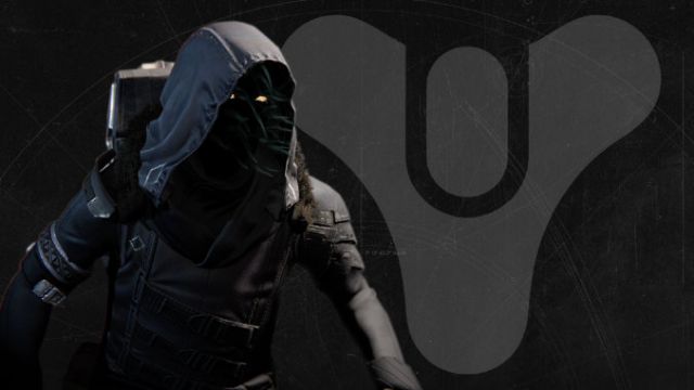 Xur'da bu hafta (30 Aralık - 1 Ocak)