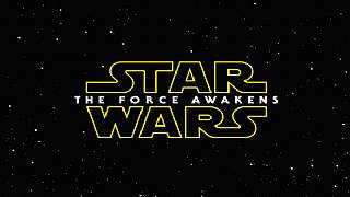 Star Wars serisinin tüm oyunları Voidu’da indirimde