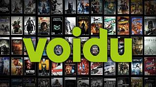 Voidu'da Black Friday Fırtınası!