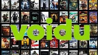 Voidu’da yılbaşı indirimleri başladı