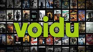 Voidu'da bu hafta büyük indirimler var