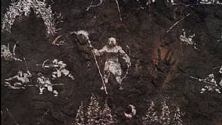 Far Cry Primal'den ilk video