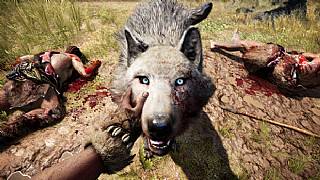 Far Cry Primal'ın PC gereksinimleri açıklandı