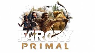 Far Cry: Primal'dan ön sipariş ekstraları