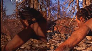 Far Cry Primal'da Downgrade var mı?