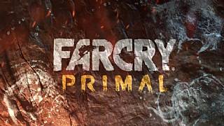 Far Cry 4 ve Far Cry Primal ikili paketi PS4'e geliyor