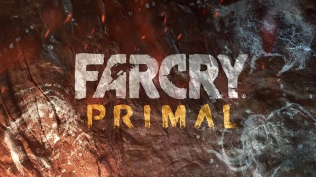 Far Cry 4 ve Far Cry Primal ikili paketi PS4'e geliyor