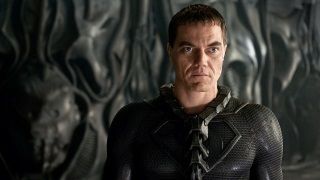 Man of Steel oyuncuları The Flash filminin kadrosuna dahil oldu