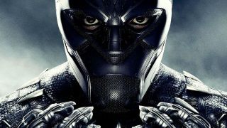 Black Panther'ın 4K Bluray ve DVD sürümü ne zaman çıkacak?