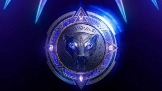 EA Games'den Black Panther oyunu