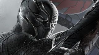 Black Panther filminin süresi belli oldu