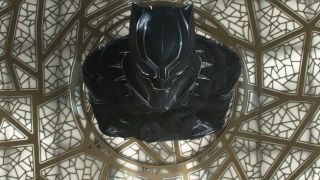 Black Panther gişede 700 milyon dolar hasılatı geçmeyi başardı