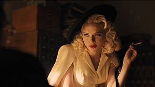 Heil, Ceasar!'ın ilk fragmanı yayımlandı!