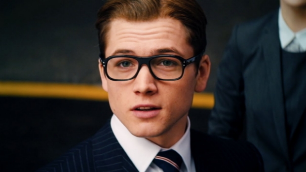 Kingsman 2'nin çekim tarihi belirlendi